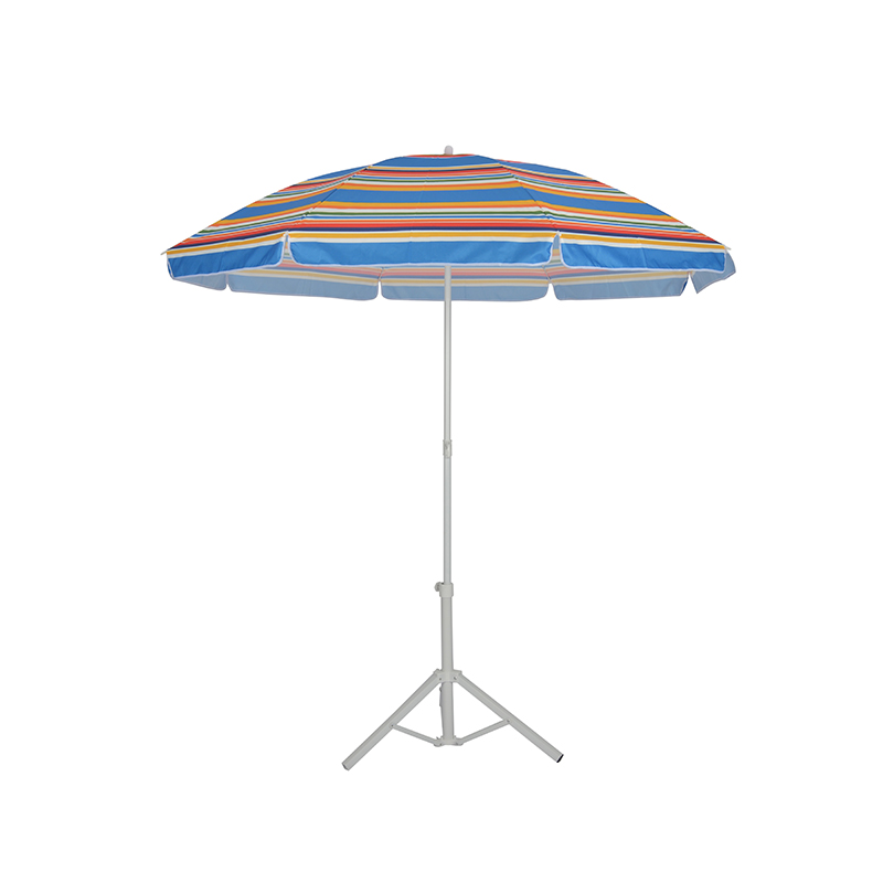 Quid est litus umbrella?