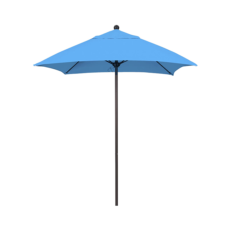 IV costas Outdoor mensa umbrella