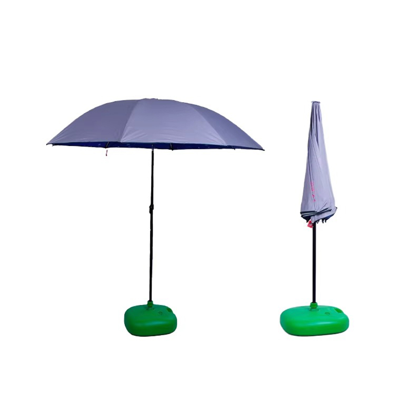 Populus Pisces canopy Pisces Umbrella