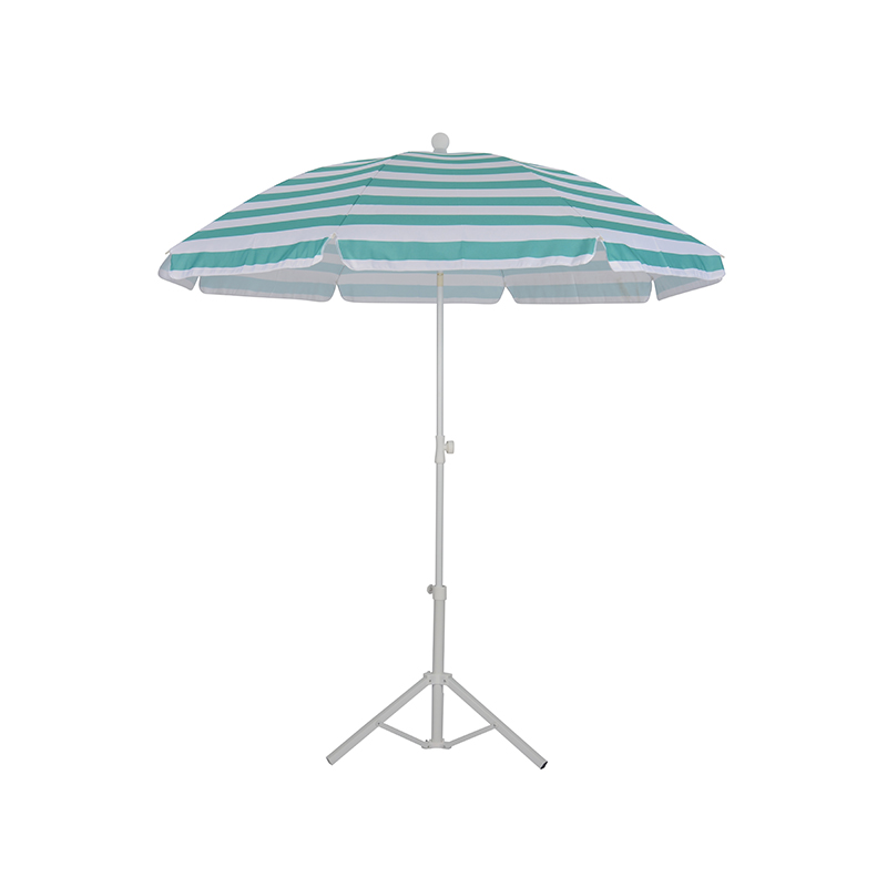 Potest litus umbrella adhibetur ad copia personalis pertinentibus?