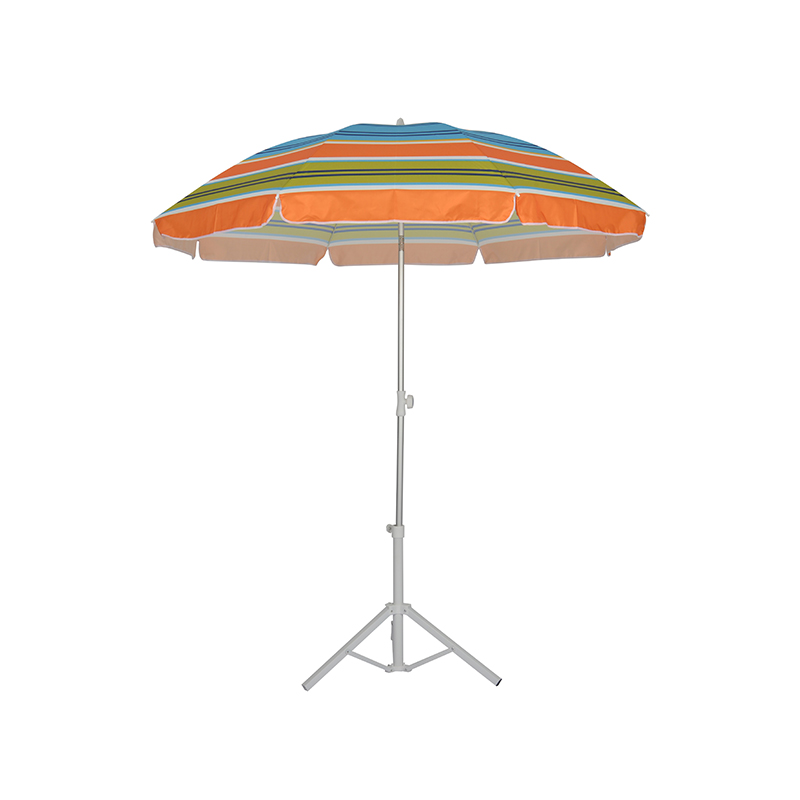 Est sol protege perficientur magni momenti consideratione cum acquisitionem litus umbrella?